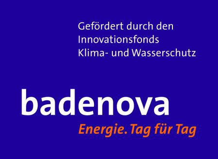 Förderlogo badenova