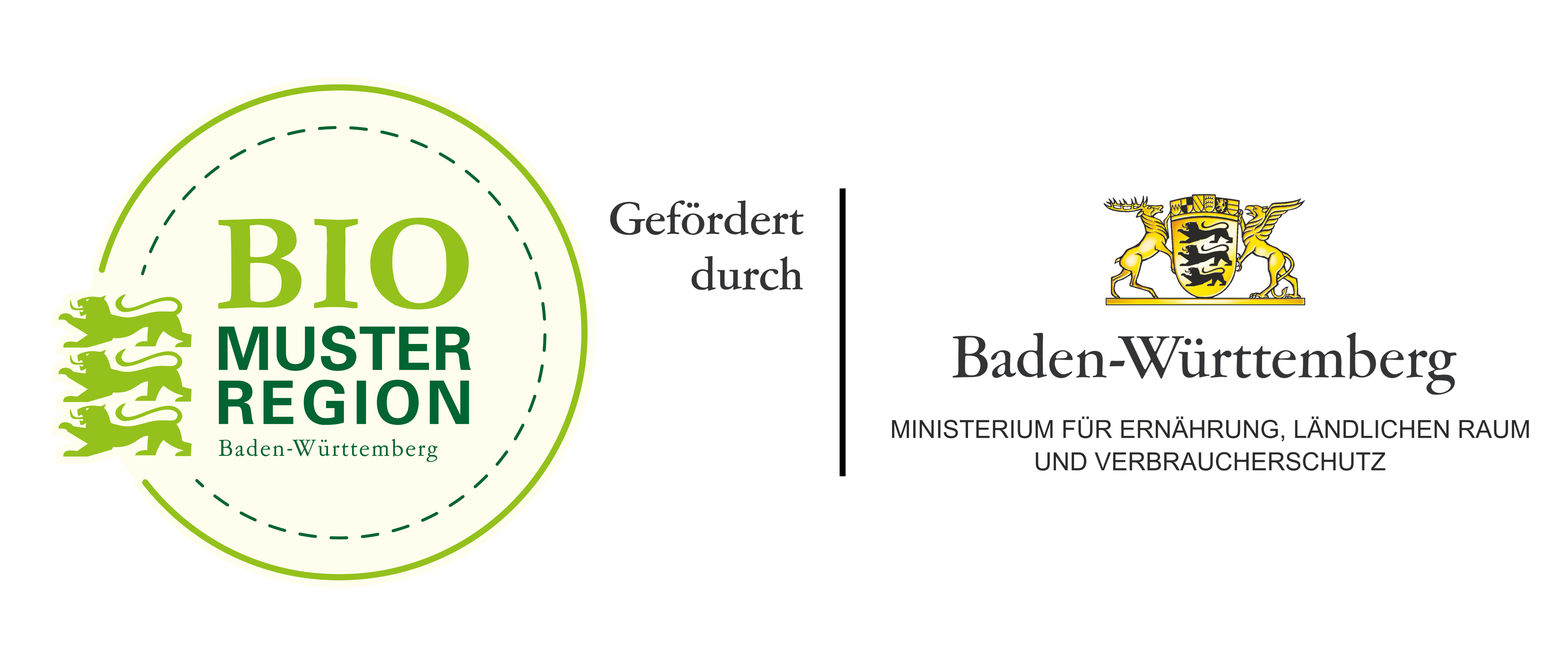 Förderhinweis