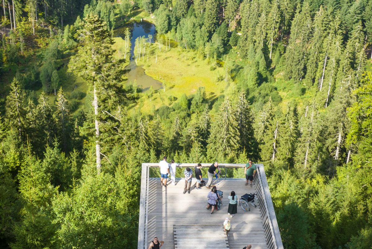 Dietmar Denger/Naturpark Schwarzwald Mitte/Nord