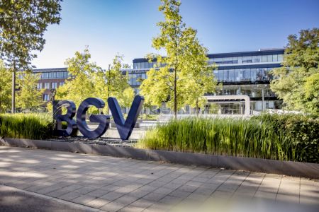 BGV
