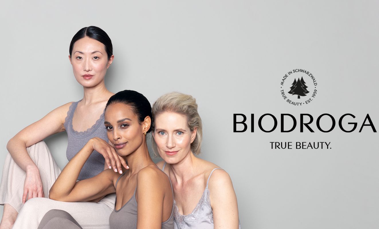 BCG Cosmetics