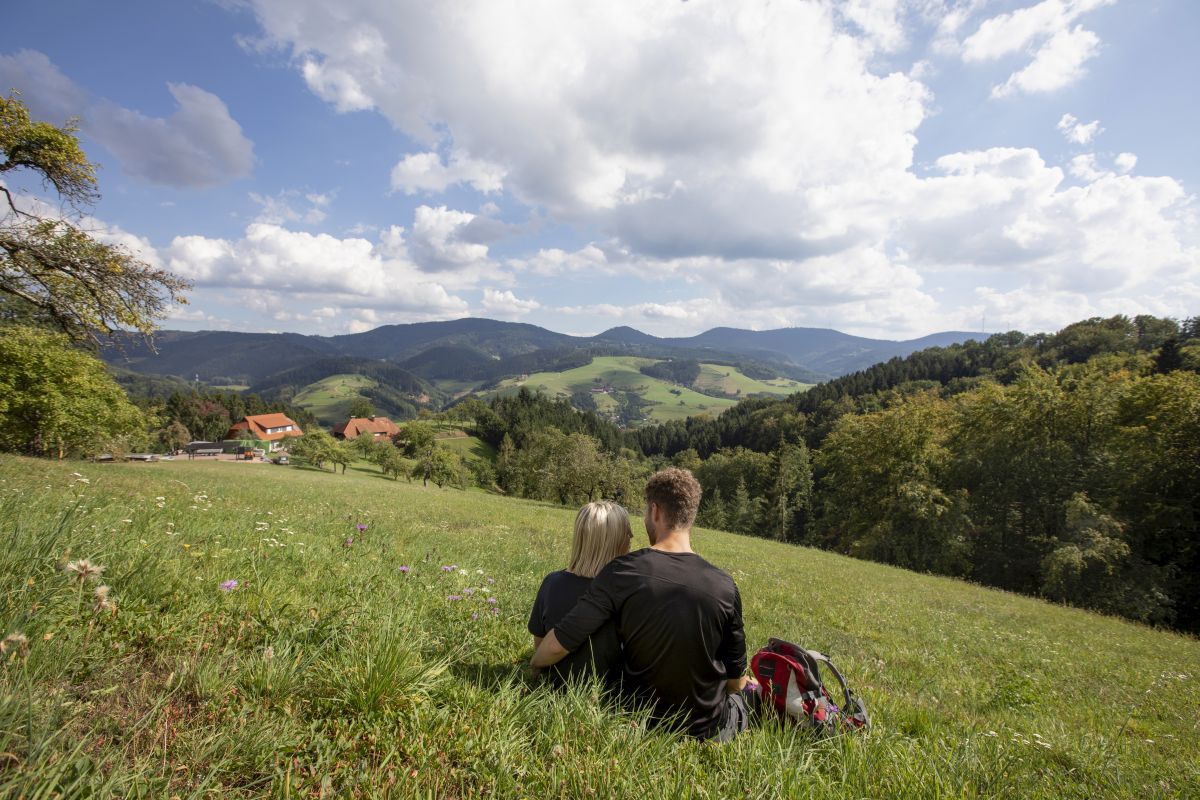 Dietmar Denger/Naturpark Schwarzwald Mitte/Nord