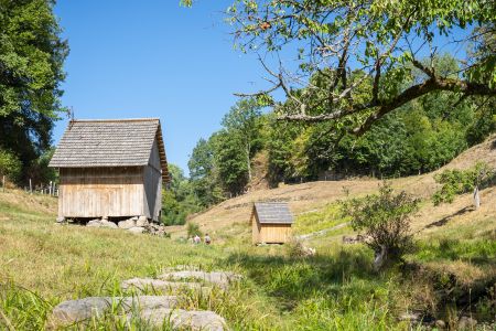 Dietmar Denger/Naturpark Schwarzwald Mitte/Nord