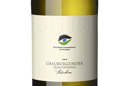 Baden-Badener WG