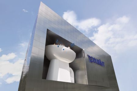 Duravit