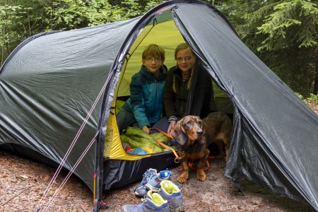 Michael Keppler/Naturpark Schwarzwald Mitte/Nord