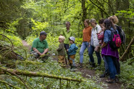 Michael Keppler/Naturpark Schwarzwald Mitte/Nord