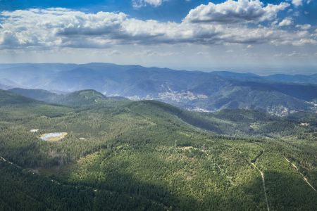 Dietmar Denger/Naturpark Schwarzwald Mitte/Nord