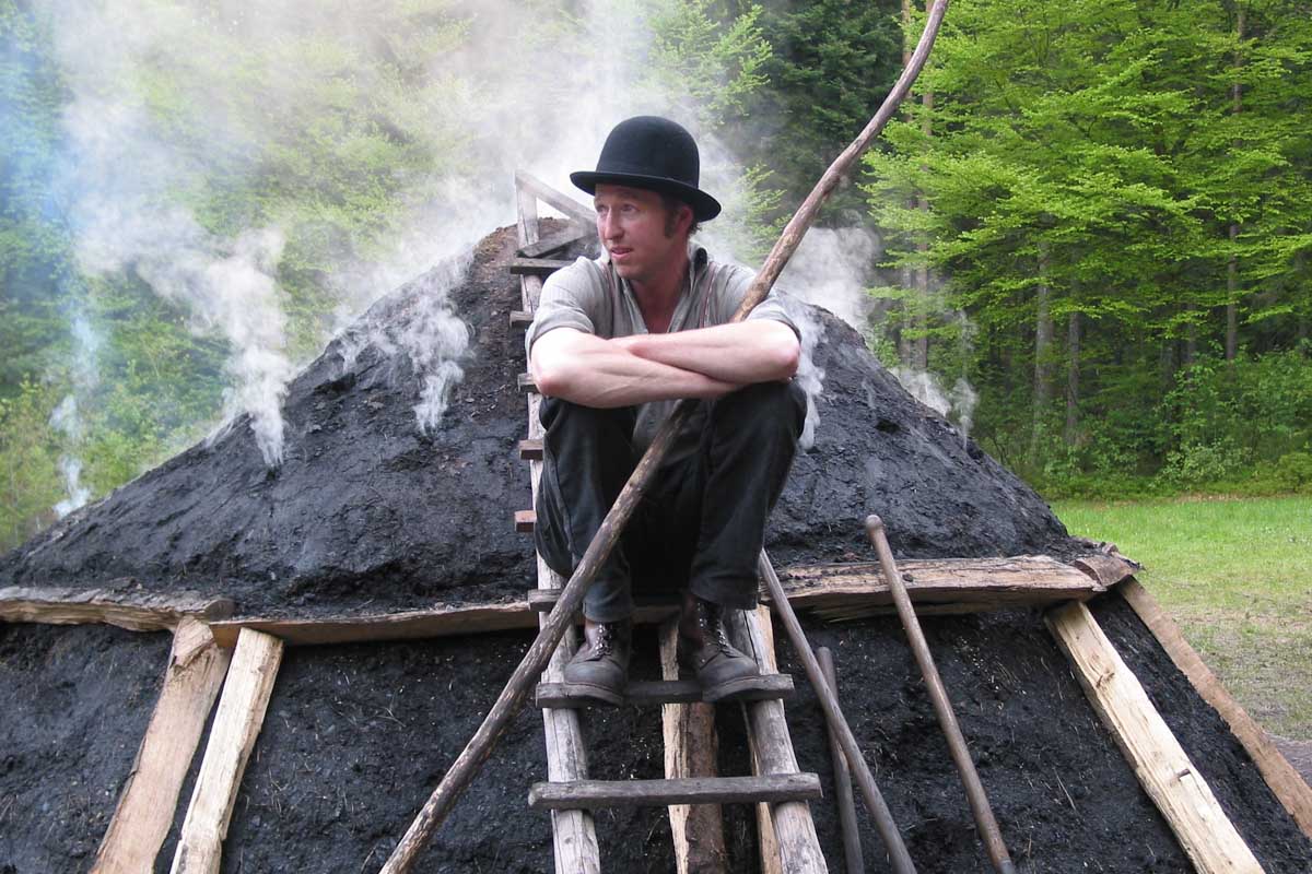Thomas Faißt www.wald-kohle-kultur.de
