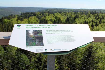 Naturpark Schwarzwald Mitte/Nord