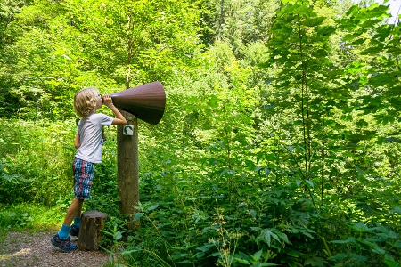 Tourismus und Stadtmarketing Bad Herrenalb_Alex Kijak (25)