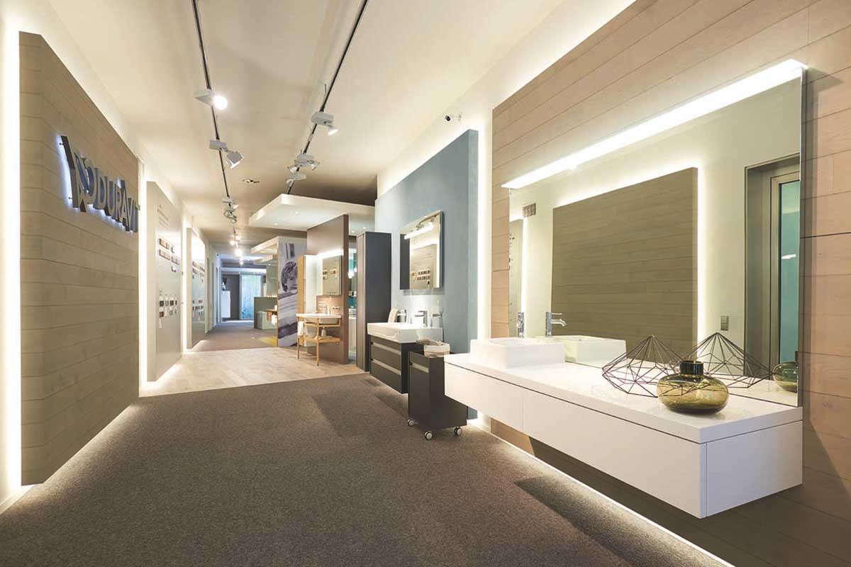Duravit AG
