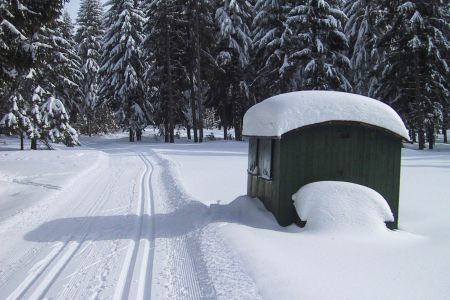 Michael Keppler/Naturpark Schwarzwald Mitte/Nord