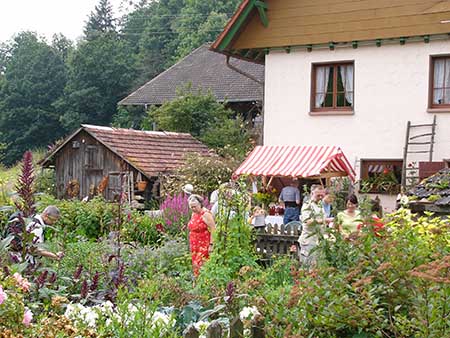 Kräuter-Regio.de
