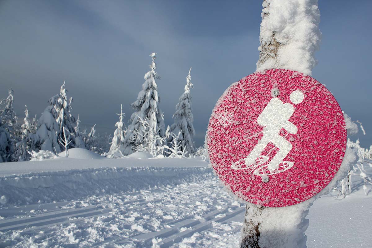 Naturpark Schwarzwald Mitte/Nord