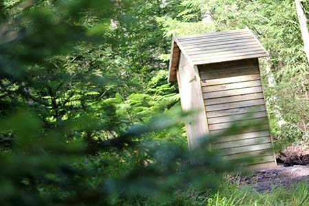 Naturpark Schwarzwald Mitte/Nord