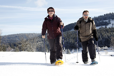 Tourismus Zweckverband im Tal der Murg