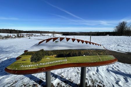 Bianca Kalmbach/Naturpark Schwarzwald Mitte/Nord
