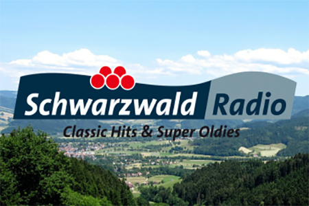 Schwarzwaldradio