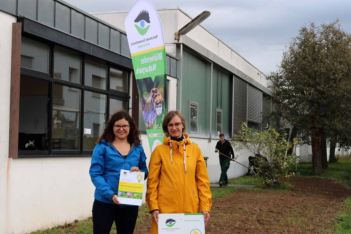 SM Kunststofftechnologie