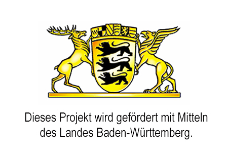 Förderhinweis