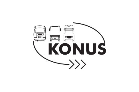 Konus